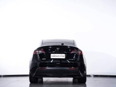 Tesla Model Y 2022 Facelift Rear-Wheel Drive - ფოტო 7