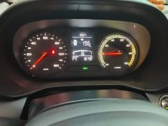SAIC Corey CLEVER 311km Clever 311km Vitality Pop Edition - ფოტო 14