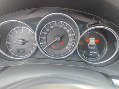 Mazda CX-5 2.0L Automatic FWD Comfort - ფოტო 14