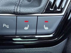 Volkswagen Tharu Taos 280TSI FWD Luxury Plus Advanced Edition - ფოტო 14