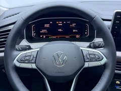 Volkswagen Tharu Taos 280TSI FWD Luxury Plus Advanced Edition - ფოტო 15