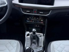 Volkswagen Tharu Taos 280TSI FWD Luxury Plus Advanced Edition - ფოტო 16