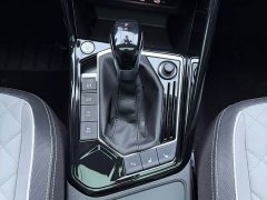 Volkswagen Tharu Taos 280TSI FWD Luxury Plus Advanced Edition - ფოტო 17