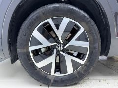 Volkswagen Tharu Taos 280TSI FWD Luxury Plus Advanced Edition - ფოტო 8