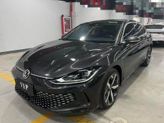 Volkswagen Lingdu L 280TSI DSG Spicy Edition - ფოტო 1