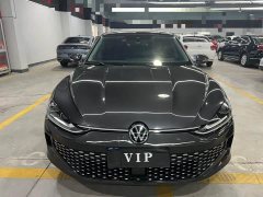 Volkswagen Lingdu L 280TSI DSG Spicy Edition - ფოტო 2