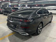 Volkswagen Lingdu L 280TSI DSG Spicy Edition - ფოტო 6