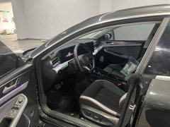 Volkswagen Lingdu L 280TSI DSG Spicy Edition - ფოტო 7
