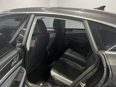 Volkswagen Lingdu L 280TSI DSG Spicy Edition - ფოტო 8