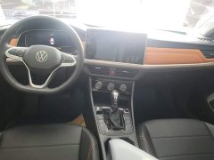 Volkswagen Bora 200TSI DSG Comfort Pro - ფოტო 12