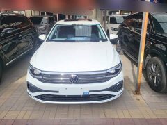 Volkswagen Bora 200TSI DSG Comfort Pro - ფოტო 2