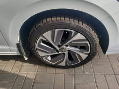Volkswagen Bora 200TSI DSG Comfort Pro - ფოტო 6