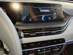 Changan Benben E-Star Heartfelt Edition Multi-Color Version - ფოტო 13