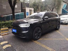 AITO M7 2026 Extended Range Ultra AWD 5-Seater with 896-Channel LiDAR - ფოტო 1