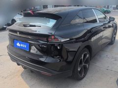 Deepal Deep Blue S07 630Ultra Huawei Qiankun Laser Edition - ფოტო 3