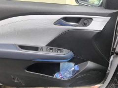 Chevrolet Cruze 1.5L Dual-Clutch Deluxe Edition - ფოტო 7