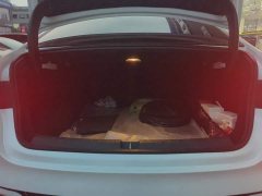 BYD Qin PLUS 2024 Glory Edition DM-i 55KM Leading - ფოტო 4