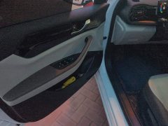 BYD Qin PLUS 2024 Glory Edition DM-i 55KM Leading - ფოტო 7