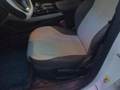 BYD Qin PLUS 2024 Glory Edition DM-i 55KM Leading - ფოტო 9