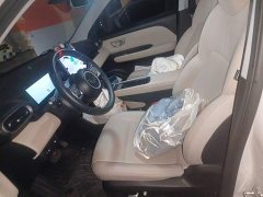 Wuling Binguo PLUS 2024 330km 5-Seater - ფოტო 11