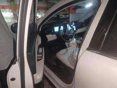 Wuling Binguo PLUS 2024 330km 5-Seater - ფოტო 12