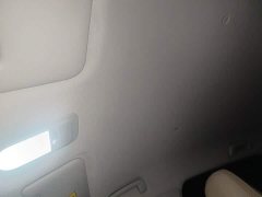 Wuling Binguo PLUS 2024 330km 5-Seater - ფოტო 14
