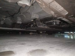 Wuling Binguo PLUS 2024 330km 5-Seater - ფოტო 18