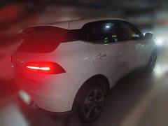 Wuling Binguo PLUS 2024 330km 5-Seater - ფოტო 4