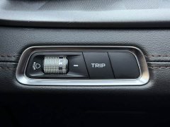 Geely Emgrand X6 2021 PRO 1.4T Automatic Luxury - ფოტო 10