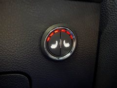 Geely Emgrand X6 2021 PRO 1.4T Automatic Luxury - ფოტო 11