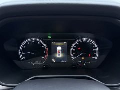 Geely Emgrand X6 2021 PRO 1.4T Automatic Luxury - ფოტო 12