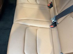 Geely Emgrand X6 2021 PRO 1.4T Automatic Luxury - ფოტო 18