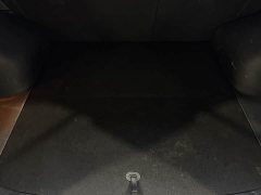 Geely Emgrand X6 2021 PRO 1.4T Automatic Luxury - ფოტო 20