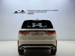 Geely Emgrand X6 2021 PRO 1.4T Automatic Luxury - ფოტო 5