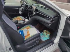 Toyota Camry 2021 2.0G Luxury - ფოტო 8