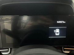 Hyundai Elantra 1.5L CVT Luxury - ფოტო 5