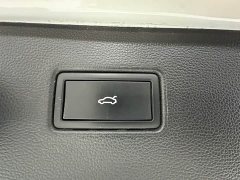 Volkswagen Tharu Taos 280TSI FWD Luxury Plus Advanced Edition - ფოტო 16