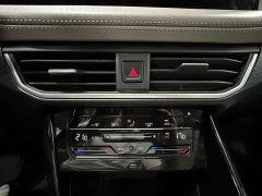 Volkswagen Tharu Taos 280TSI FWD Luxury Plus Advanced Edition - ფოტო 5