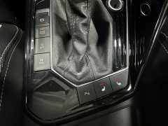 Volkswagen Tharu Taos 280TSI FWD Luxury Plus Advanced Edition - ფოტო 6