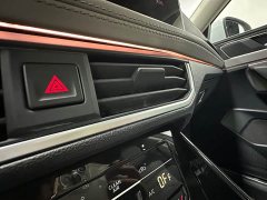 Volkswagen Tharu Taos 280TSI FWD Luxury Plus Advanced Edition - ფოტო 8