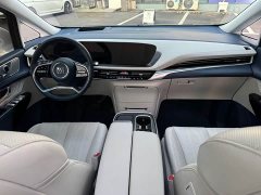 Buick Century 2.0T Six-Seat 2.0T Six-Seat Yun Shi Edition - ფოტო 14