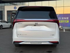 Buick Century 2.0T Six-Seat 2.0T Six-Seat Yun Shi Edition - ფოტო 4