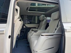 Buick Century 2.0T Six-Seat 2.0T Six-Seat Yun Shi Edition - ფოტო 8