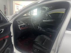 Chery Tiggo 7 2022 Super Power Edition 1.5T CVT Super Power Warrior - ფოტო 4