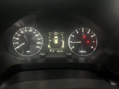 Chery Tiggo 7 2022 Super Power Edition 1.5T CVT Super Power Warrior - ფოტო 6