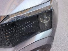 Changan Hunter Warrior Edition Luxury Dual Motor Four-Wheel Drive Extra-Long Box - ფოტო 5