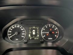 Chery Tiggo 5x Super Hero Edition 1.5T CVT Luxury - ფოტო 4