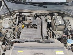 Volkswagen Tharu Taos 2020 280TSI FWD Luxury Smart Connected Edition - ფოტო 10