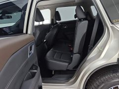 Nissan Qashqai VC-Turbo 300 CVT 2WD Luxury 7-Seater - ფოტო 11
