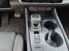 Nissan Qashqai VC-Turbo 300 CVT 2WD Luxury 7-Seater - ფოტო 16